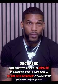 Sam Cassell Jr 600 Breezy