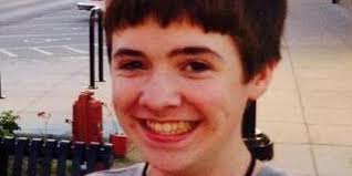 Thea Chang (ooo8ooo)