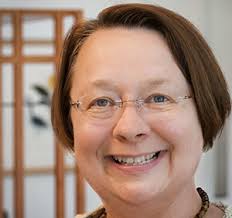 Members — Next Act Fund