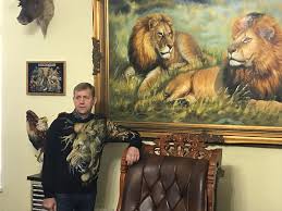 «после инцидента услугу я не отменял, считаю, что для этого нет оснований. Blog Olega Zubkova Vopros Dnya Olegu Zubkovu Pro Imena Lvov