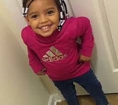 View this post on instagram. Zaviera Maxwell Bio Career Parents Early Life Celebrity Kid Salay Controversies Net Worth Salary