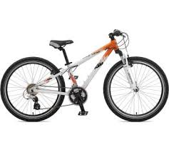 Ktm Wild Thing Im Test Testberichte De Note 1