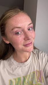 Shannon Marie Vasilakes