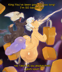 Page 2 of Cum Through Belly hentai videos, GIFs, and images | Rule 34 App