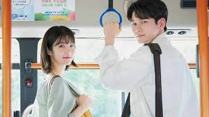 We would like to show you a description here but the site won't allow us. Sinopsis More Than Friends 2020 Episode 1 16 Terakhir Terlengkap