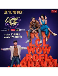 A spanish & english community made by fans for fans. 5 Shows And Movies That Are Leaving Netflix In September 2020 Gq India Gq Binge Watch