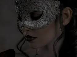 Monte Sua Carreira Da Novela A Caverna Encantada