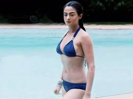 Image result for surveen chawla