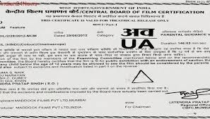 The help 2011 free online. Befikre 2016 Full Hindi Movie Watch Online Dailymotion Ranveer Singh Vaani Kapoor Hindi Movies Padmavati Full Movie Hindi Movies Online