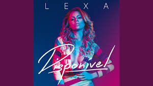 Find album reviews, stream songs, credits and award information for superballads: Download Baixar Musica De Lexa Pior Que Sinto Falte Mp4 Mp3 3gp Naijagreenmovies Fzmovies Netnaija
