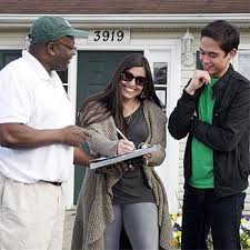 Pest control quotes should be free! Above All Exterminating Pest Control 432 Dauphin Lane Virginia Beach Va Phone Number