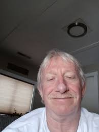 Is anyone in The "Real" WomAn of Douglasville?