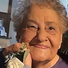 Mary Anna Vogel Obituary February 6, 2022