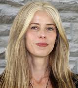 Hayden receives SSHRC funding to investigate impact of youth stress