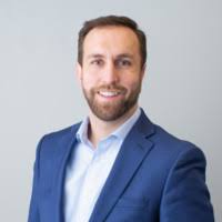 Michael Fina Email & Phone Number