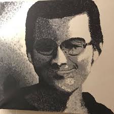 Y'all knew Bill Whartenby