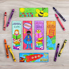 Art appreciation | visual arts. Teacher Appreciation Bookmarks Reading Craft For Kids Kate Hadfield Designs