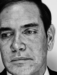 Just absolutely brutal!!!! And spot on!! See all the spots?