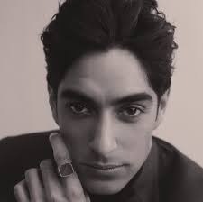 Portfolio — Jess Ferguson