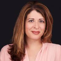 Tom DiSanto Email & Phone Number