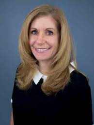 FINALSRO2024toPrintLAST V2 vendor repaired SMALL