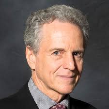 Civic Education Is Having a Moment. This Is What That Means.