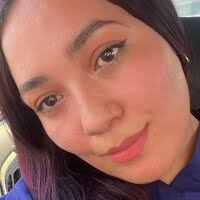 100+ perfiles de «Sandra Elizabeth»