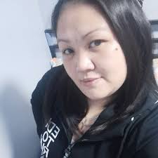 Profile for 永遠に ベムカ