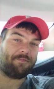 Shane C. Watson Obituary February 14, 2022