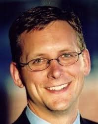 Kaplan Early Learning's Competitors, Revenue, Number of Employees, Funding,  Acquisitions & News