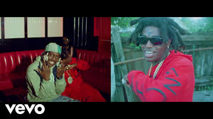 Masterglowin@gmail.com would you like to know: Watch Lil Yachty Kodak Black S New Hit Bout It Video Rolling Stone