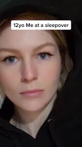 She’ll never understand #twilight #vampire #childhood #fyp #foryoupage