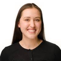 Isabella Snell's Instagram, Twitter & Facebook