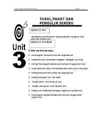 Contextual translation of laksana pahat dengan penukul from malay into chinese (simplified). Pdf Workshop Technology 1 Unit 3 Tukul Pahat Dan Pengulir Skru Pdf Syuqeri Aziman Academia Edu