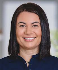 Ärztezentrum beim Bahnhof Winterthur| Medbase Winterthur Neuwiesen