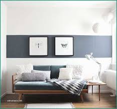 46 Wohnzimmer Streichen Mit Streifen Wohnzimmer Streichen Wohnzimmer Dekor Zimmerdekoration