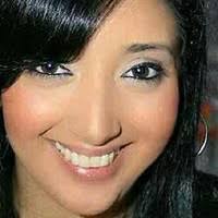 Willy Almonte Email & Phone Number