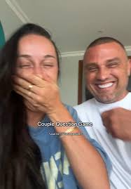 It's the last question for me (exposed!) 🤣