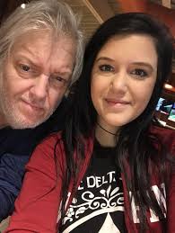 Allen R. "Chip" Hamilton Obituary