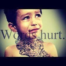 Profile for Stopping the cyberbullies and the bullying In school