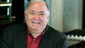 Cooking Up America's Food Culture