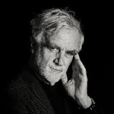 Laker Jolly Grace Okot (@jollyandruvile)