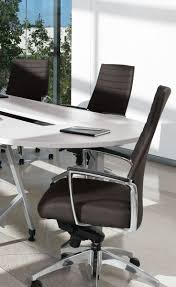 Global Accord This Award Winning Series Features Classic Styling With A Finely Detailed Polished Aluminum Arm Global Furniture Furniture Interior Design