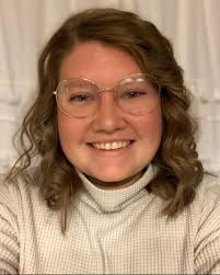 Ali Sommer, Counselor, Kent, OH, 44240