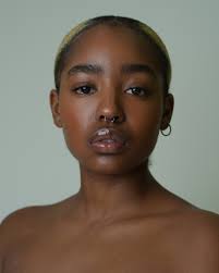 NHYIRA ASANTE — Eryc Taylor Dance