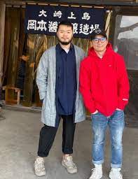 工作洽詢 曾莞婷工作室 alin 0970141700 w.lin9353@gmail.com. Vx Xumxogehhzm