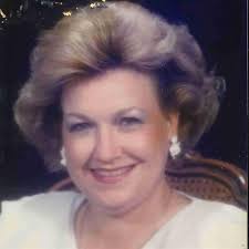 Obituary, Visitation & Funeral Information