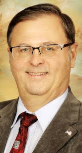 Mitchell's Freddy Ellis among seven new inductees into S.D. Amateur  Baseball Hall of Fame