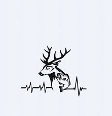 Download Start A Fire In 2021 Fish Svg Hunting Svg Hunting Tattoos