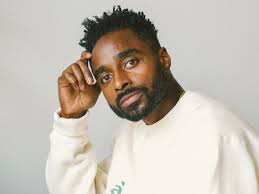 Warren Creavalle: This MLS Player Put His Career